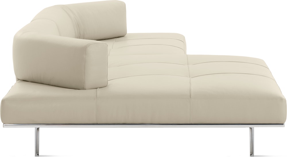 Matic Sectional