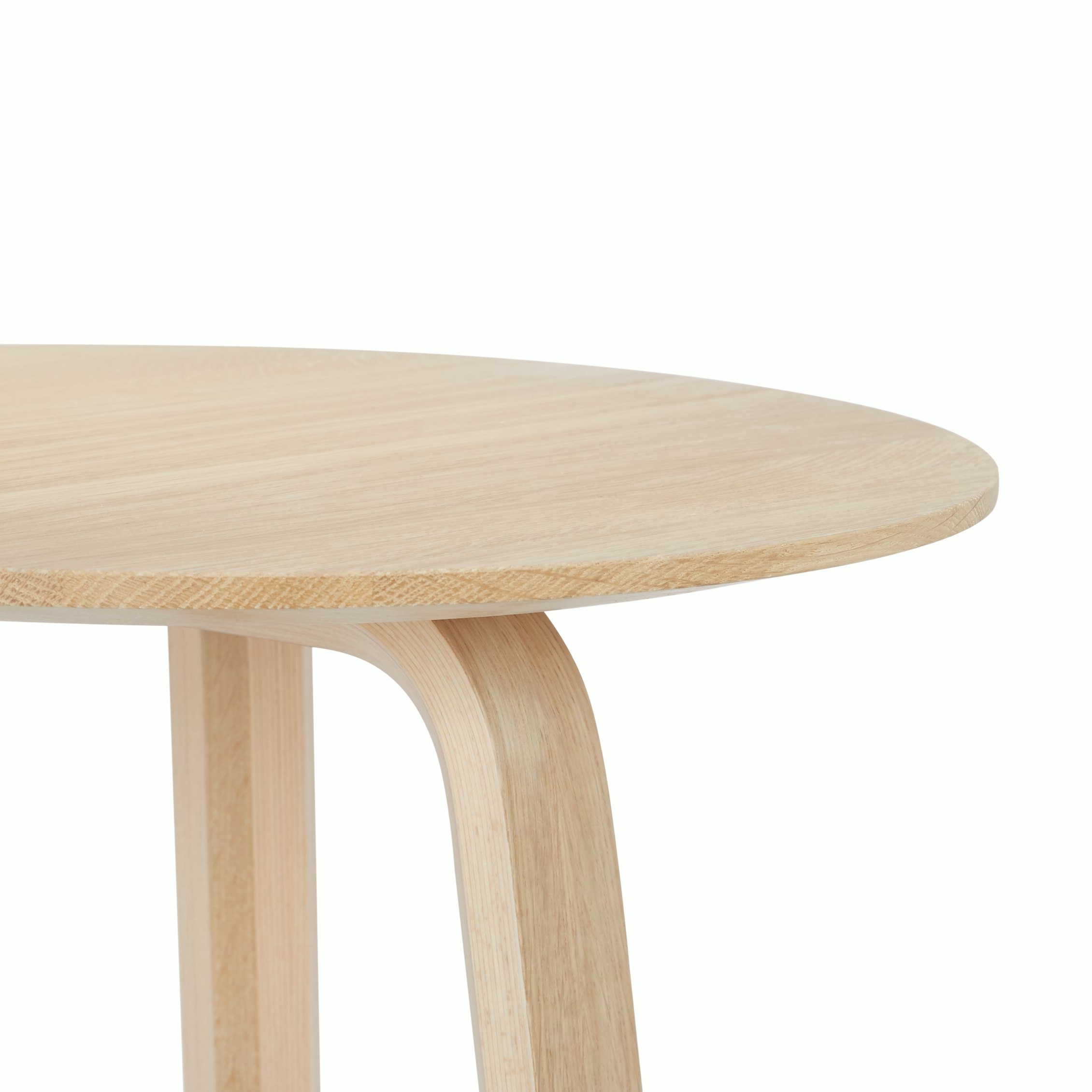 Bella Side Table