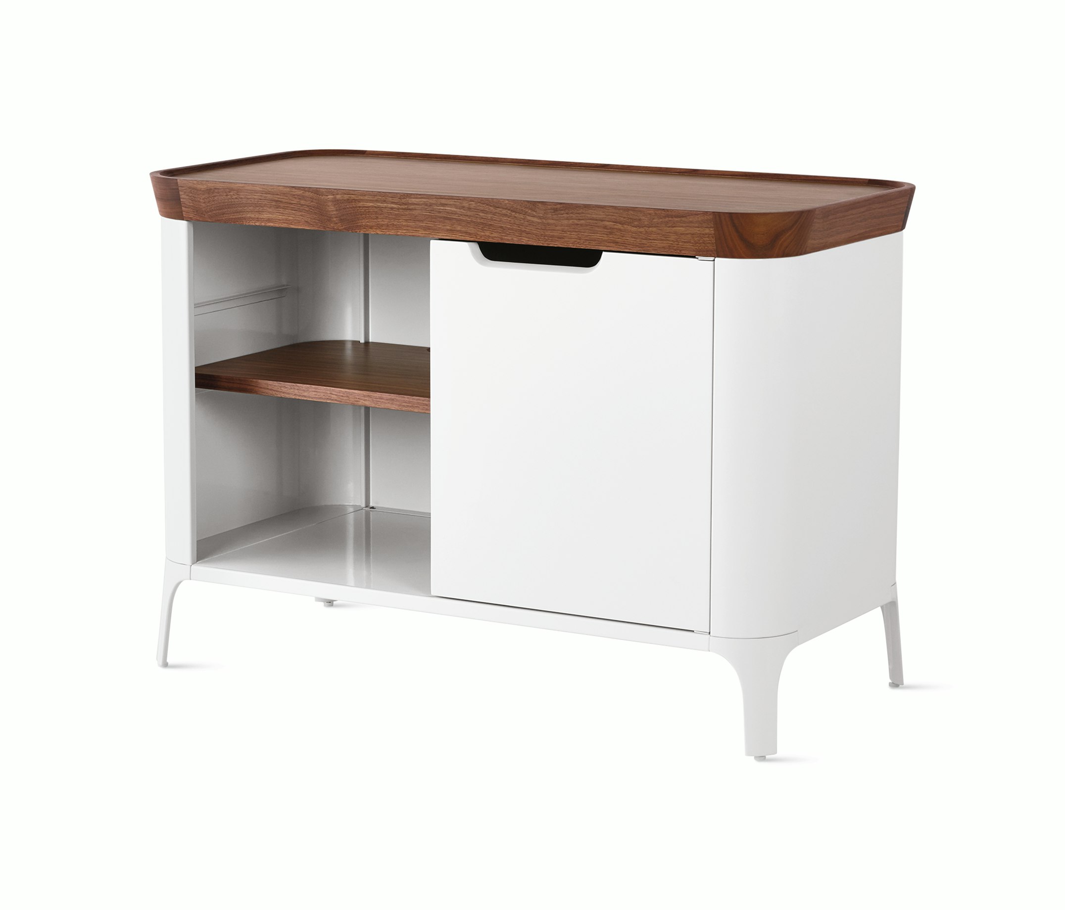 Airia Media Cabinet