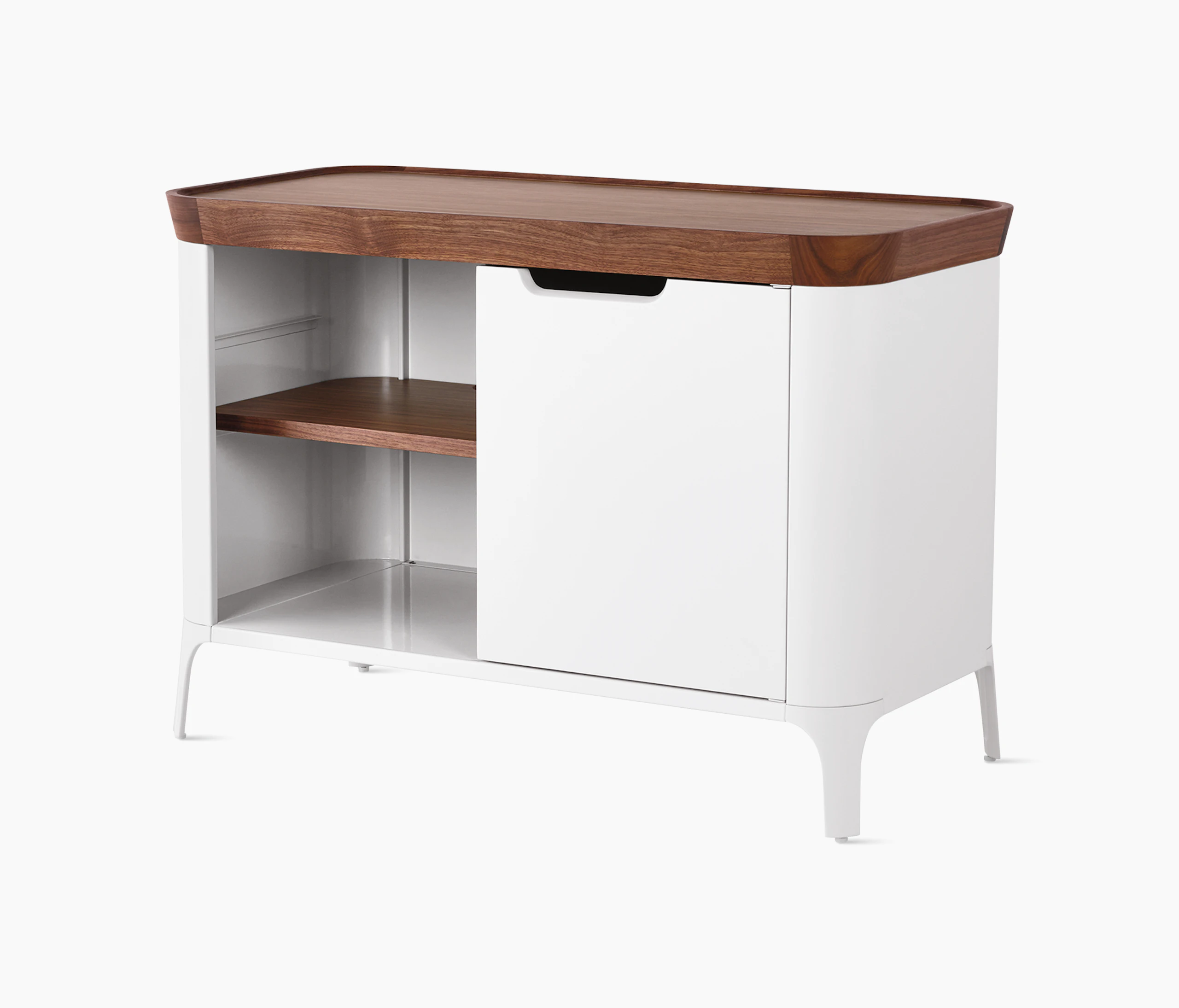 Airia Media Cabinet