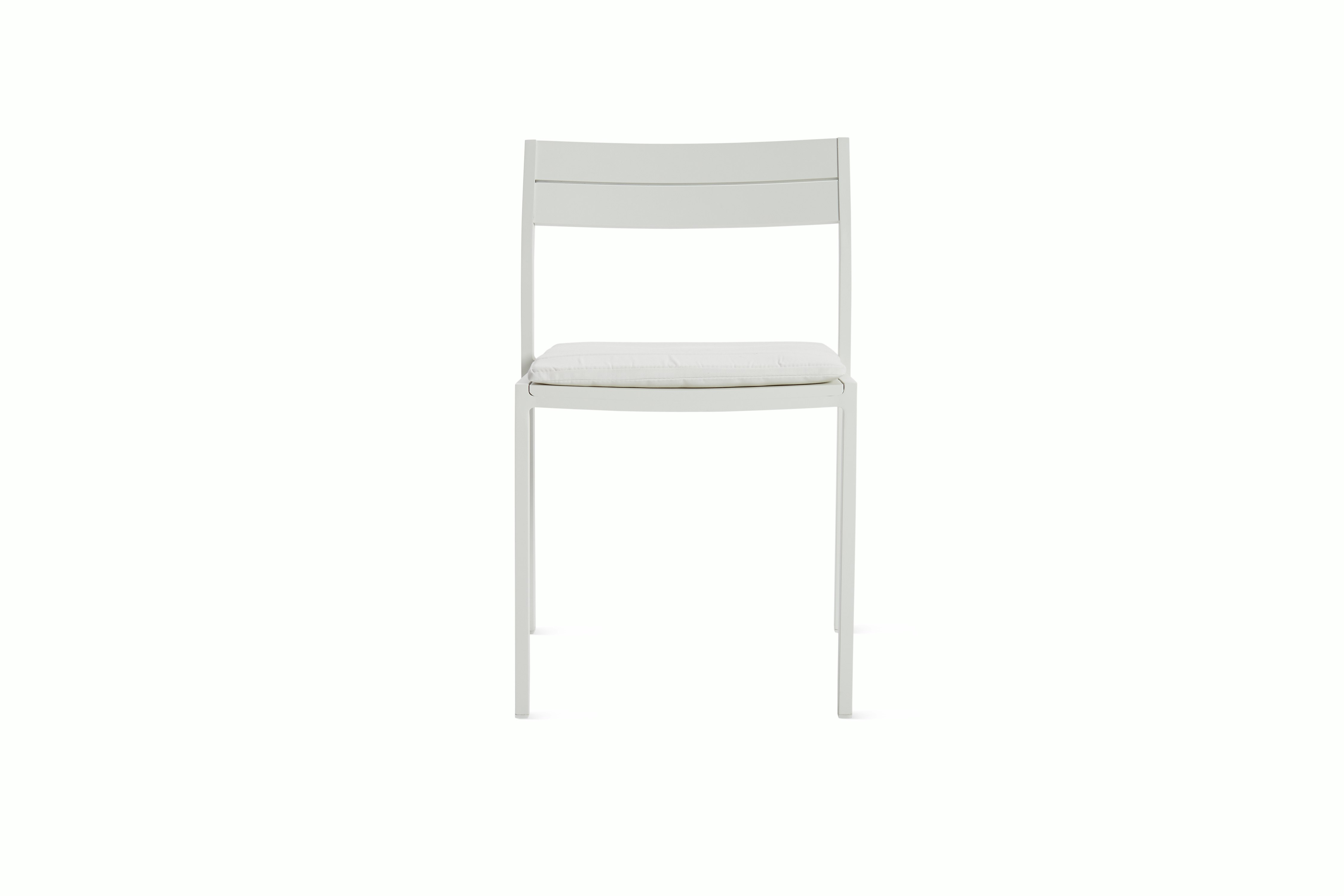 Eos Chair Cushion