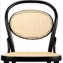 20 Side Chair
