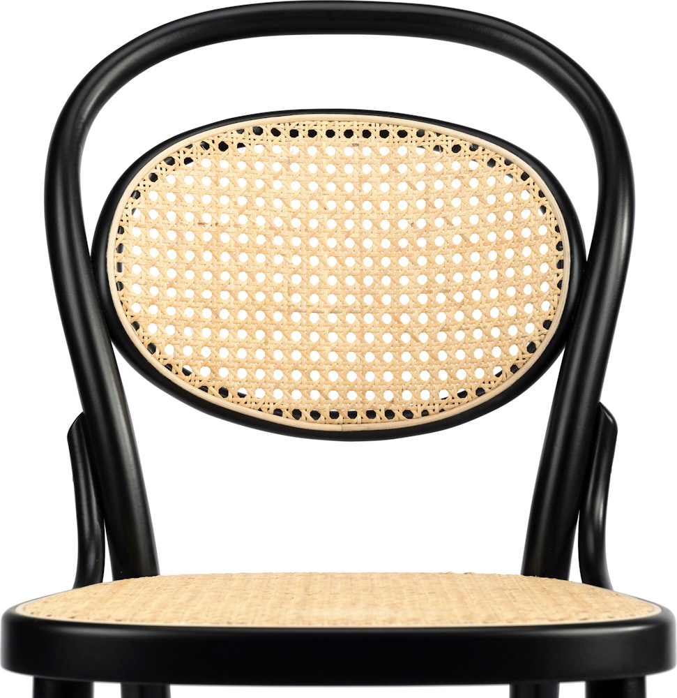 20 Side Chair