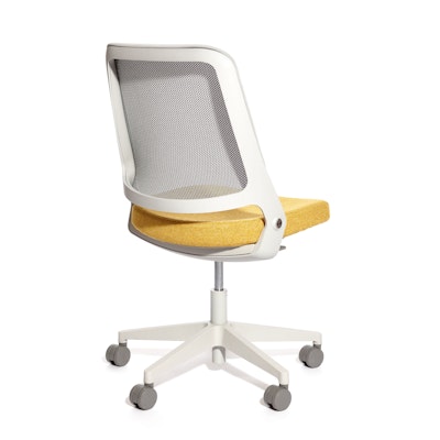 ollo with knit back ollo family knit back o-knit light task chair