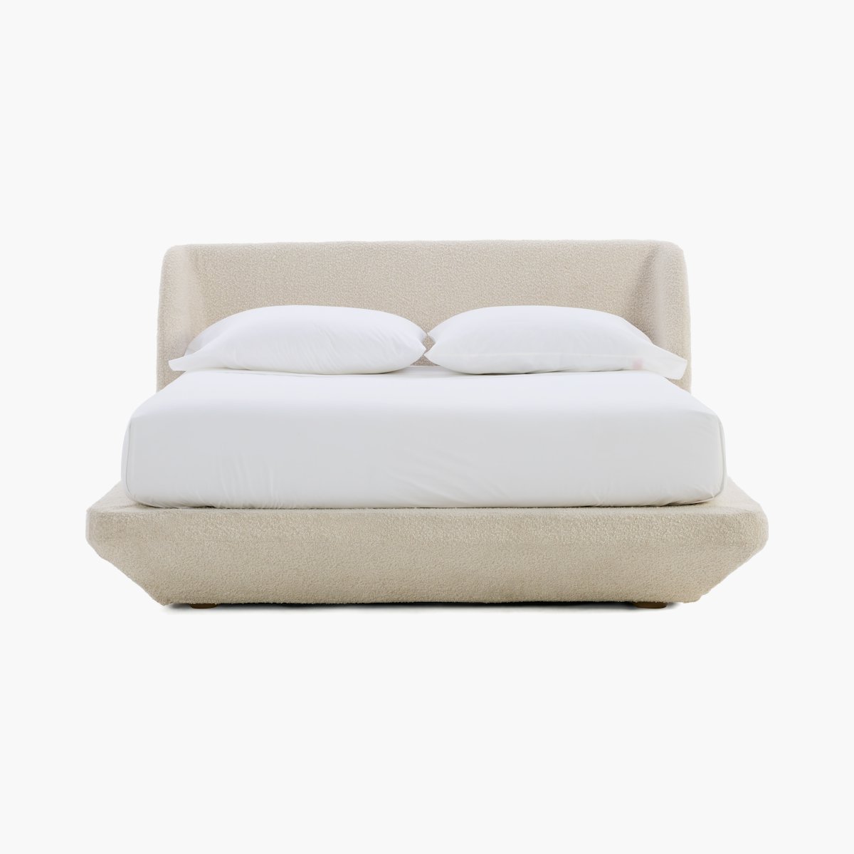 Galera Bed Galera Bed