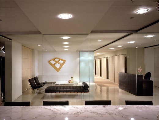 Barcelona Collection