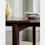 After Series Dining Table