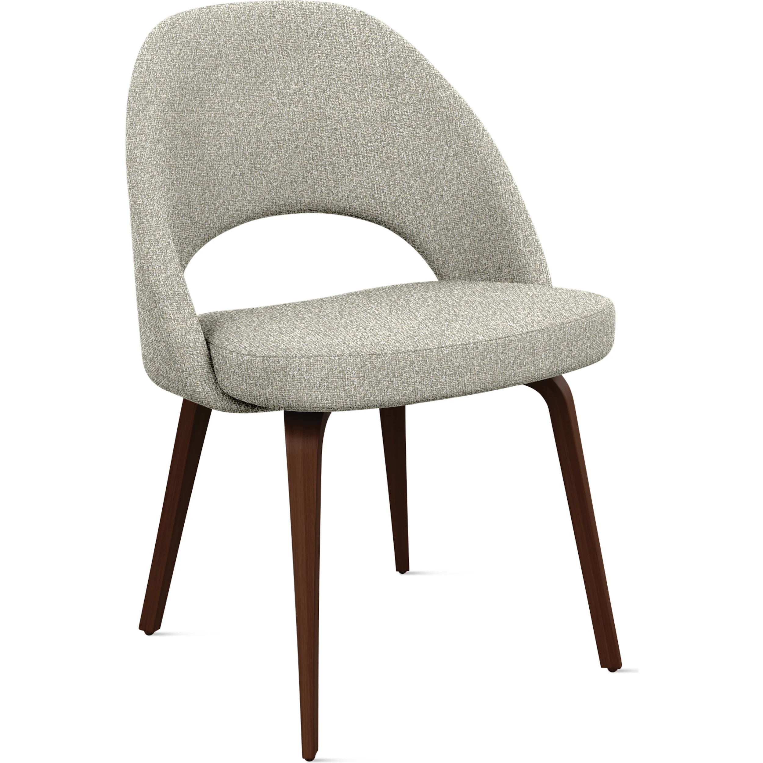 Saarinen Executive Side Chair Saarinen Executive Side Chair