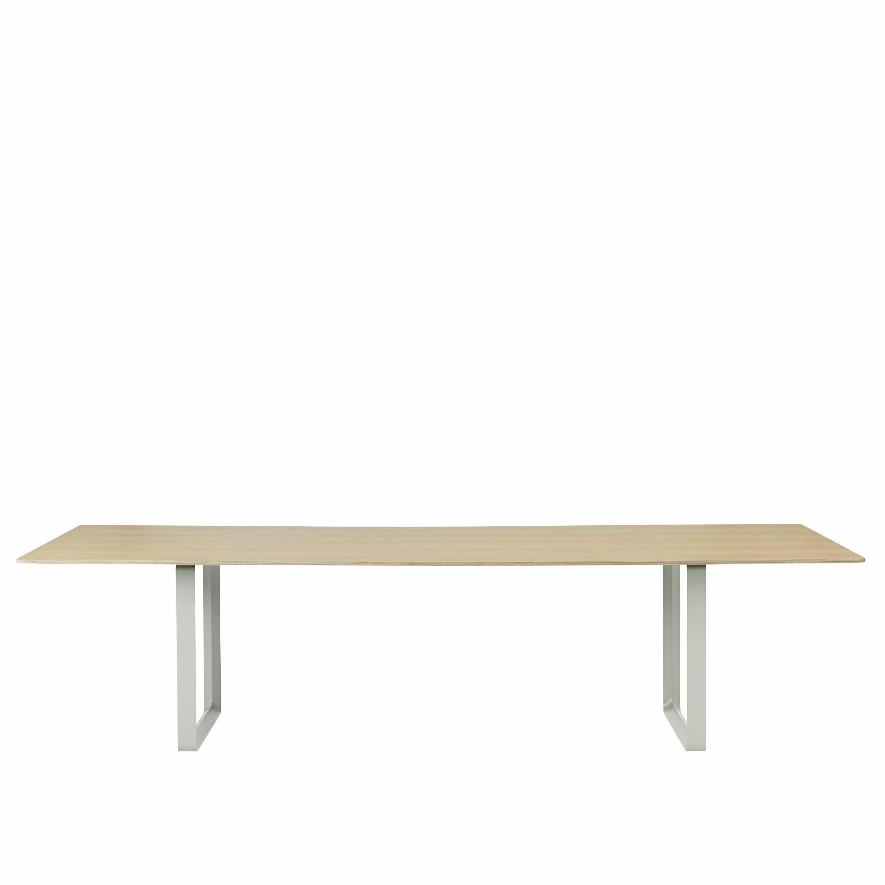 70 70 295x oak grey Muuto 5000x5000