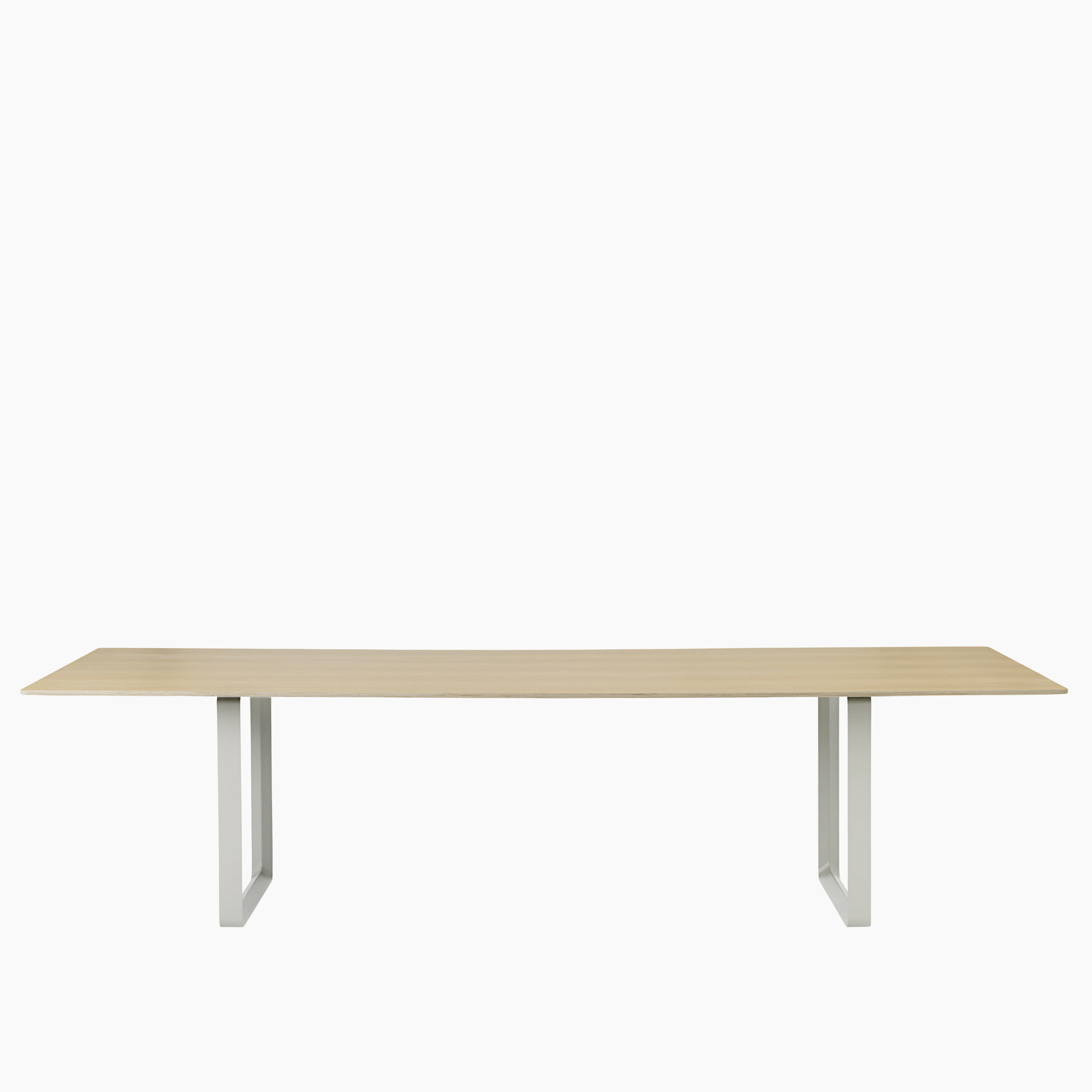 70 70 295x oak grey Muuto 5000x5000
