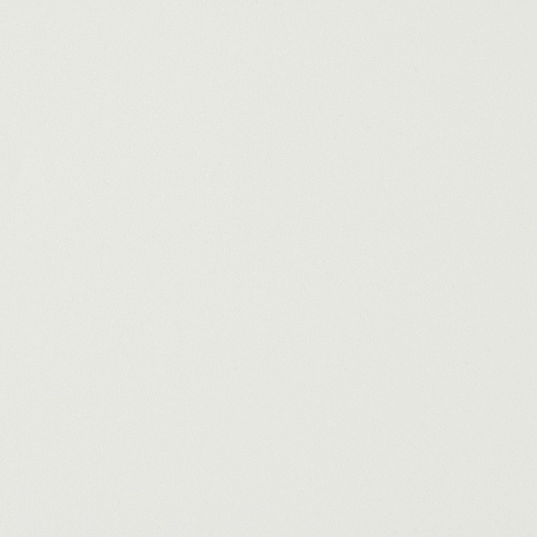 3D Laminate Basic White