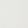 Basic White