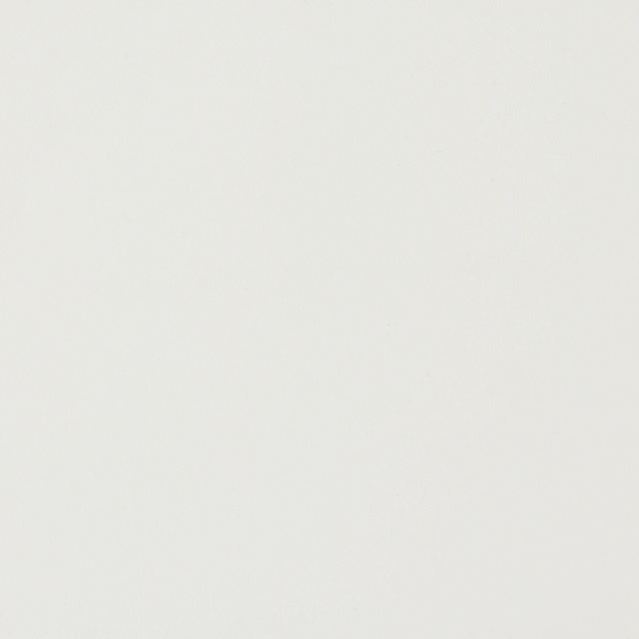 Basic White