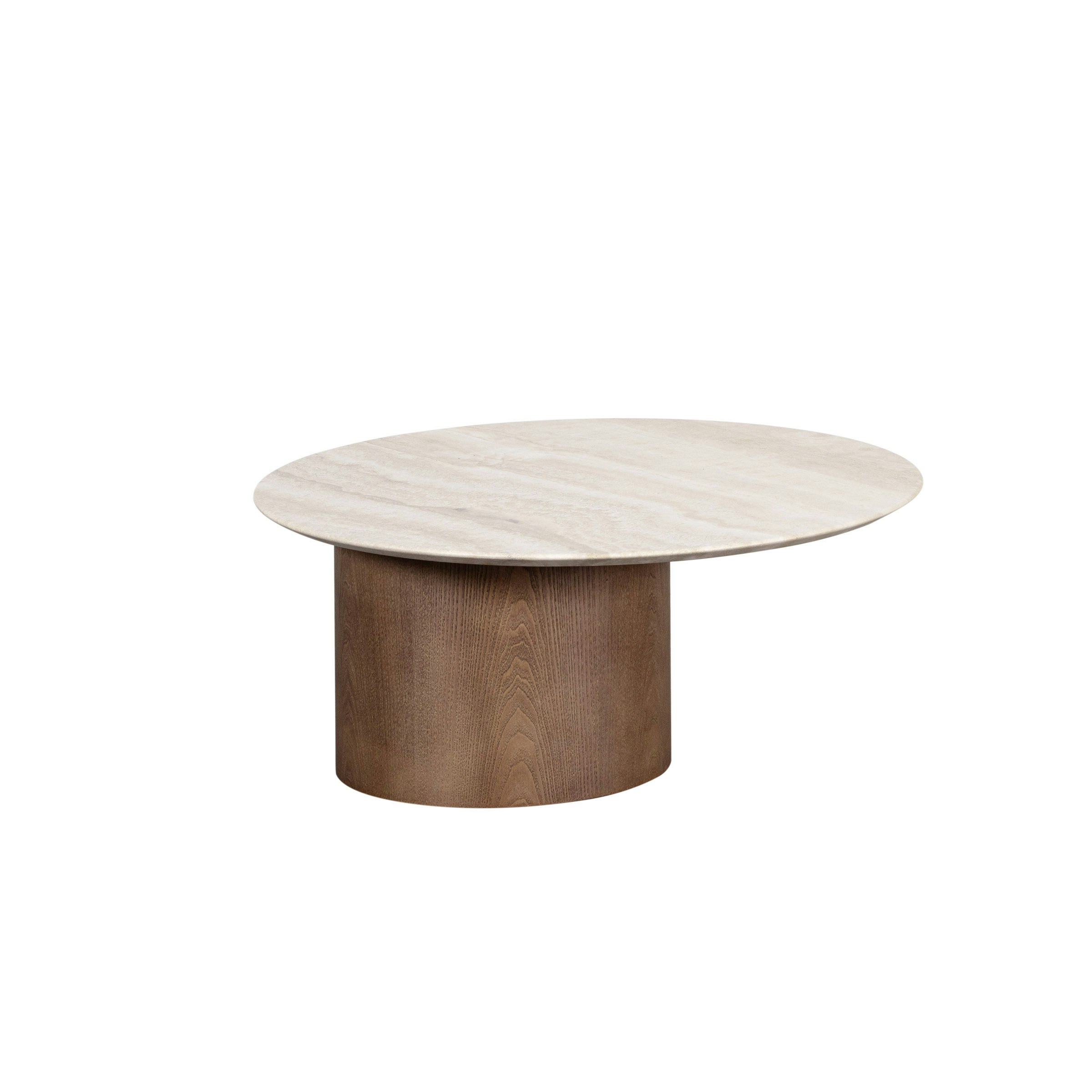 Myon Coffee Table