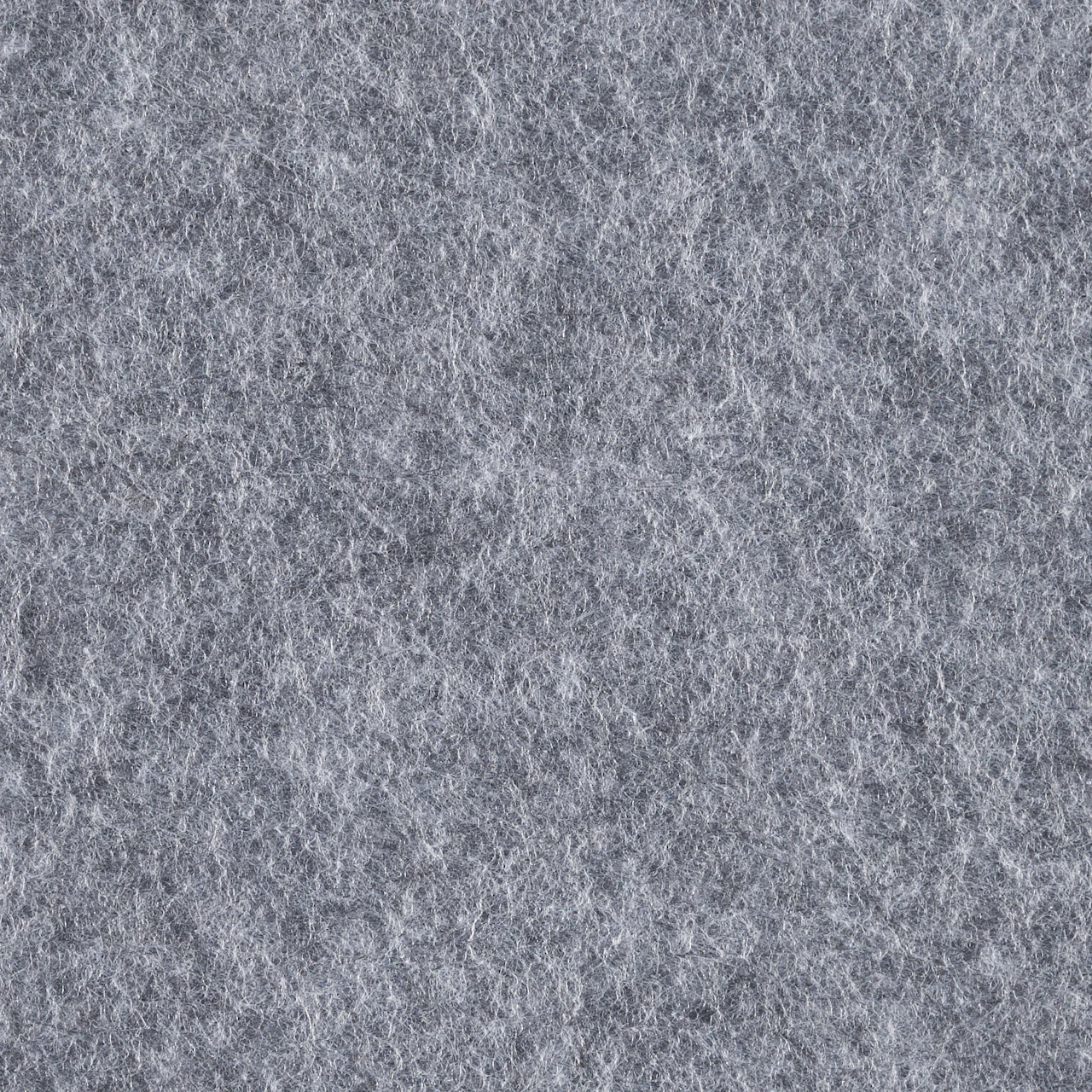Cool Heathered Grey