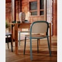 1 Inch Wood Side Chair