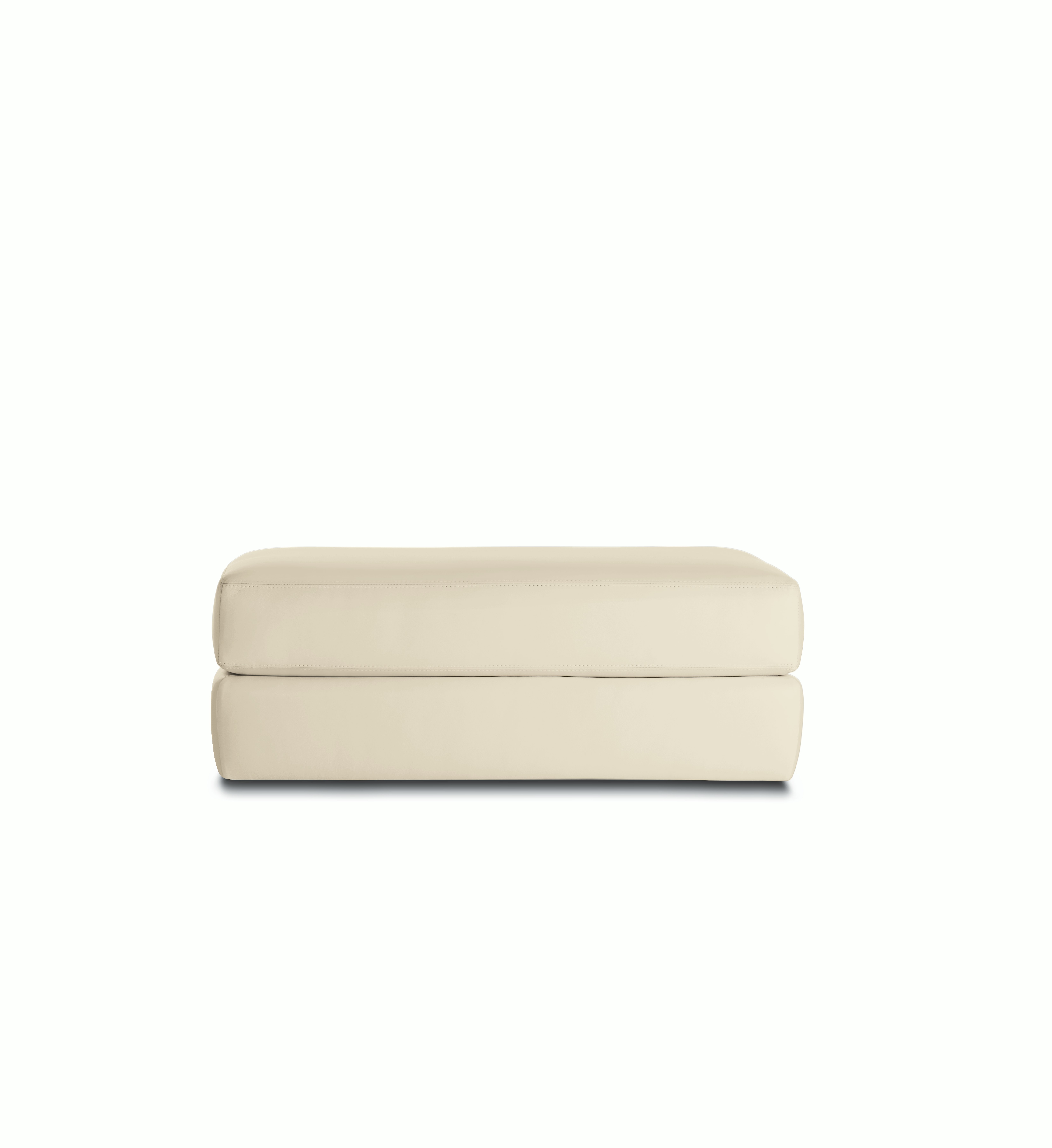 Reid Ottoman