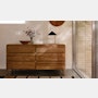 Matin Table Lamp
