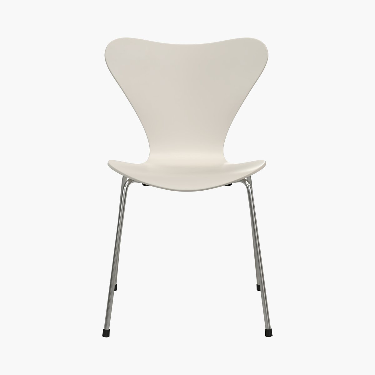 Series 7 Chair Series 7 Chair