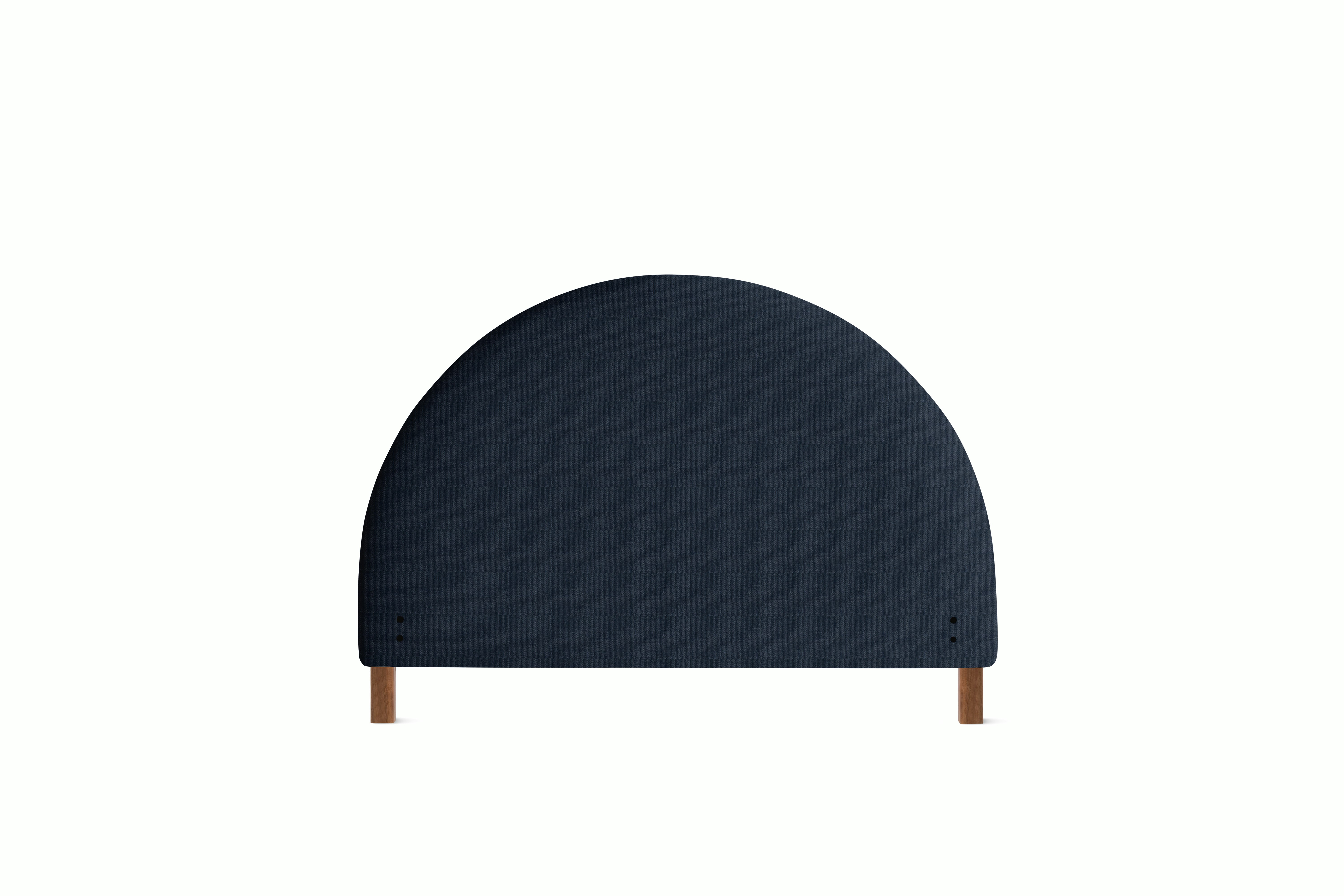 Demi Headboard