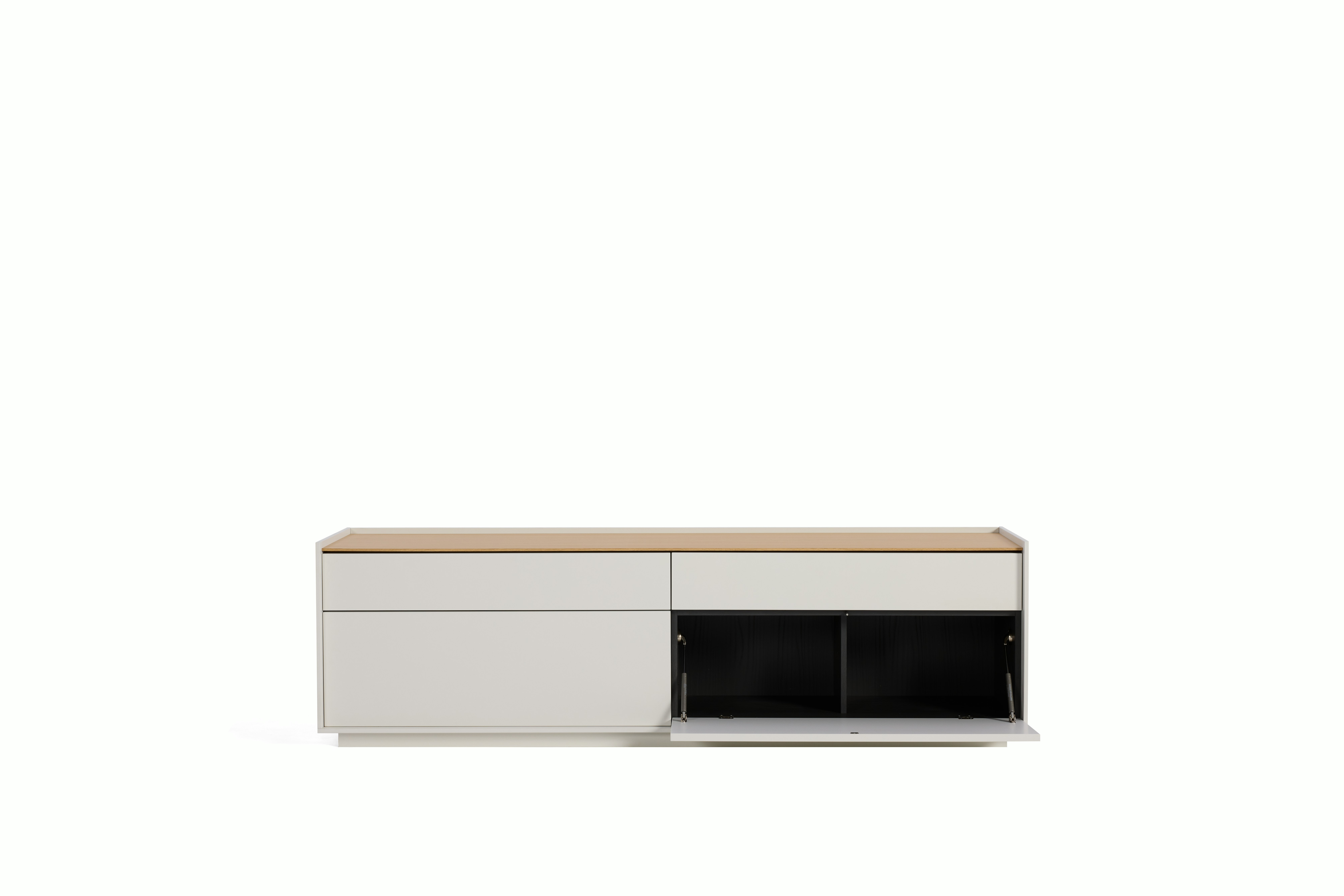 Bera Credenza