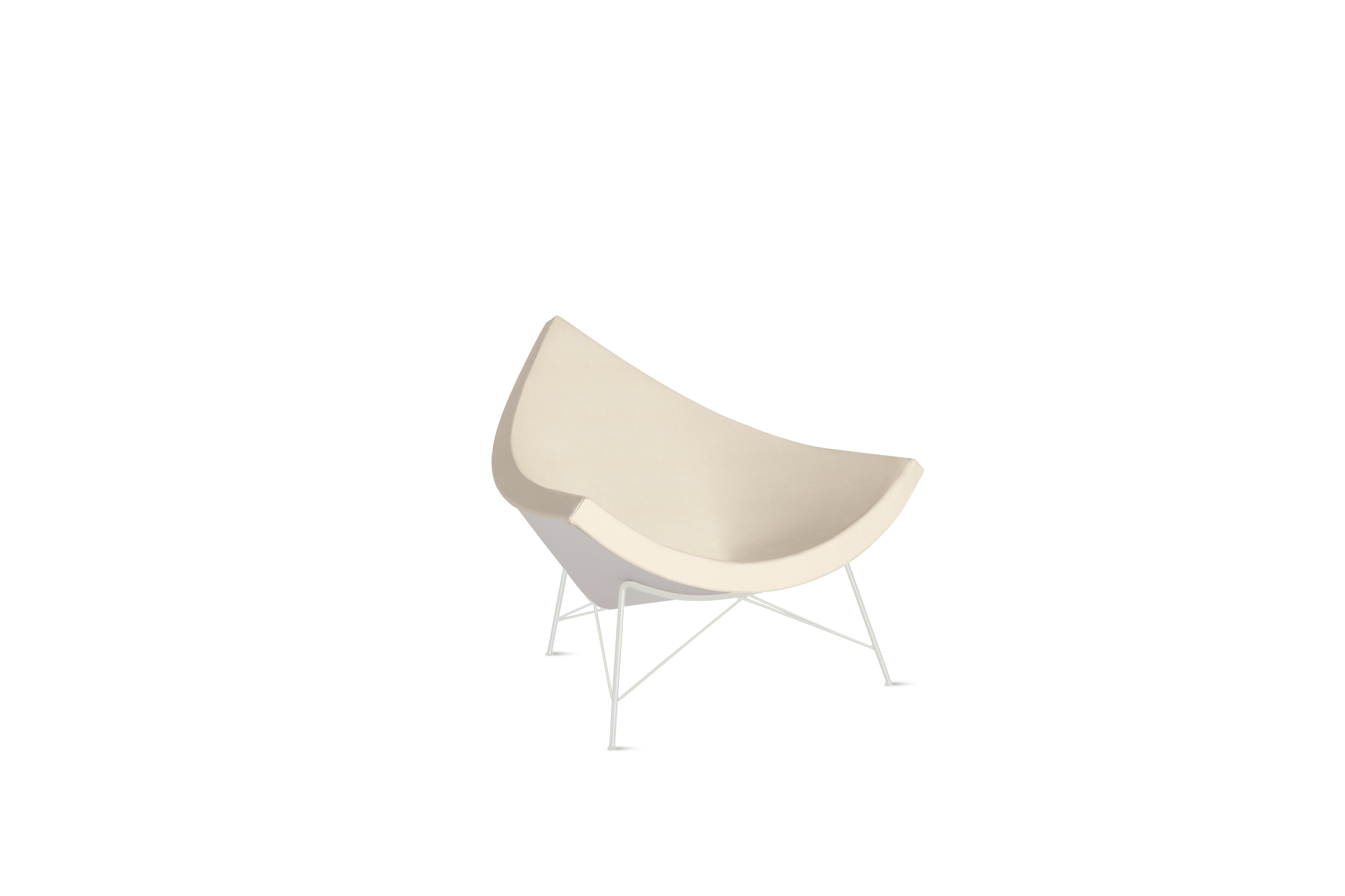 Coconut Chair
