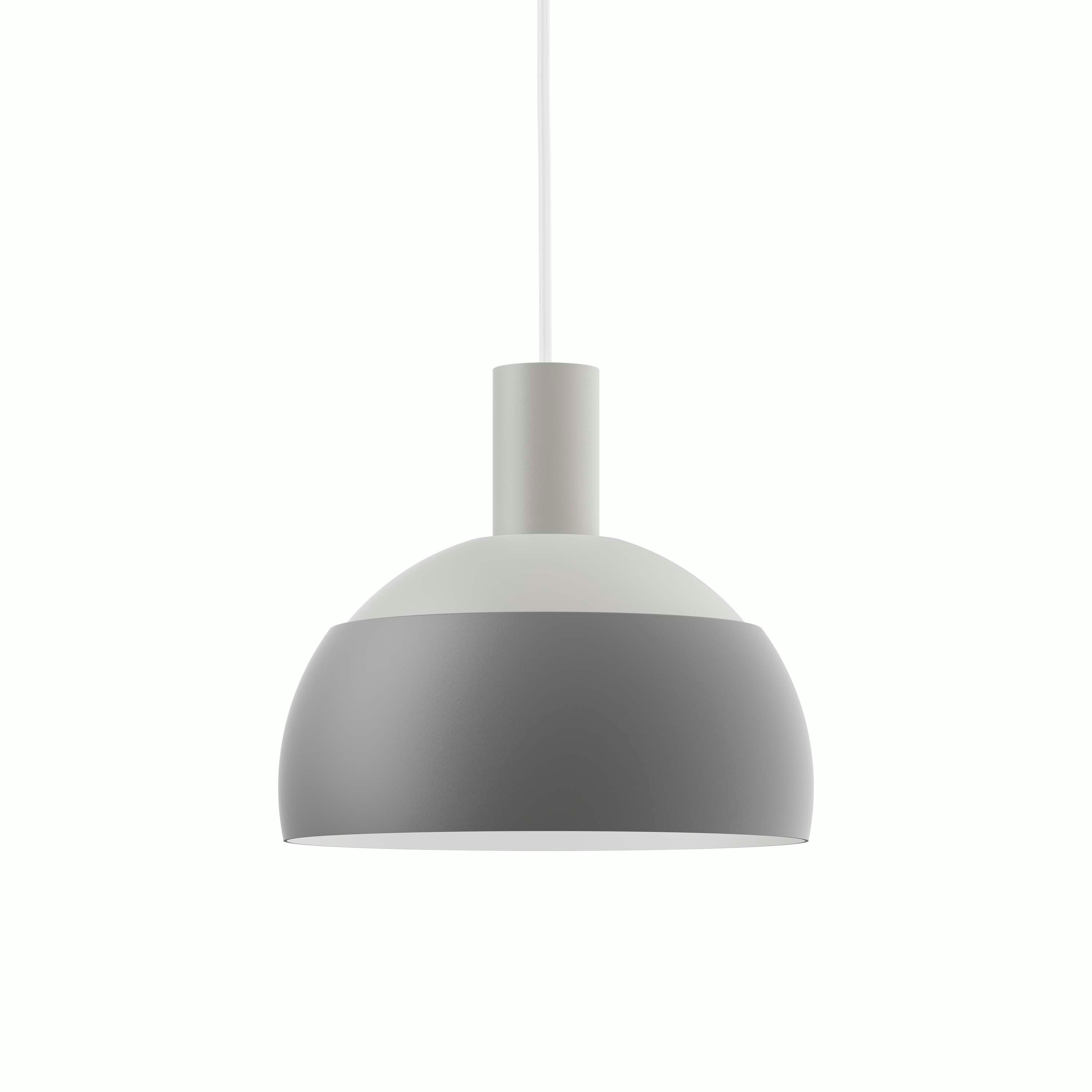 FJ Elements Pendant Light