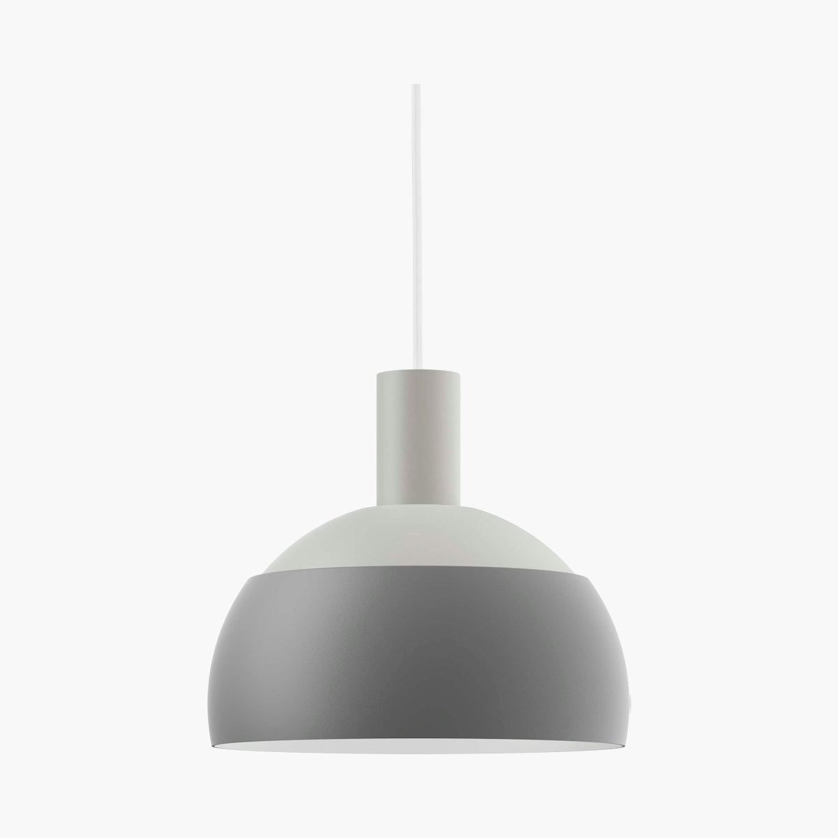 FJ Elements Pendant Light FJ Elements Pendant Light