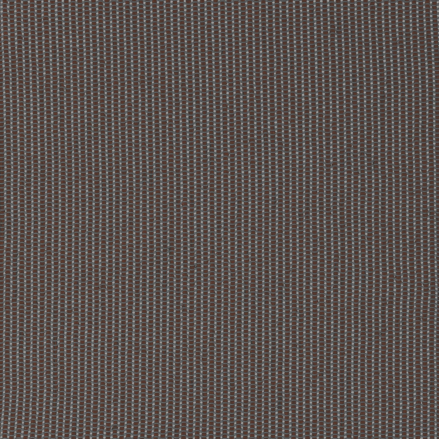 AireWeave 2 Cordovan