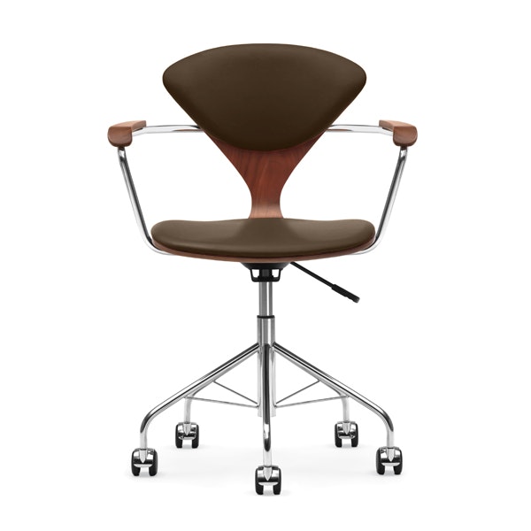 Cherner Task Chair