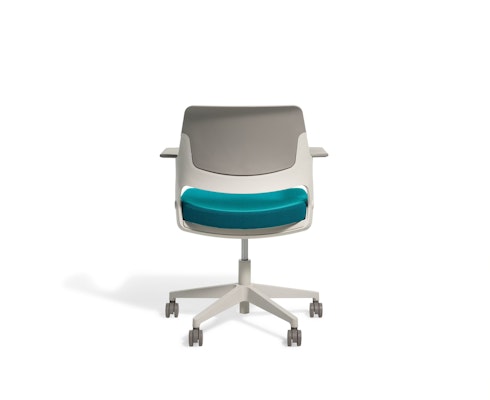 ollo light task chair glen oliver loew