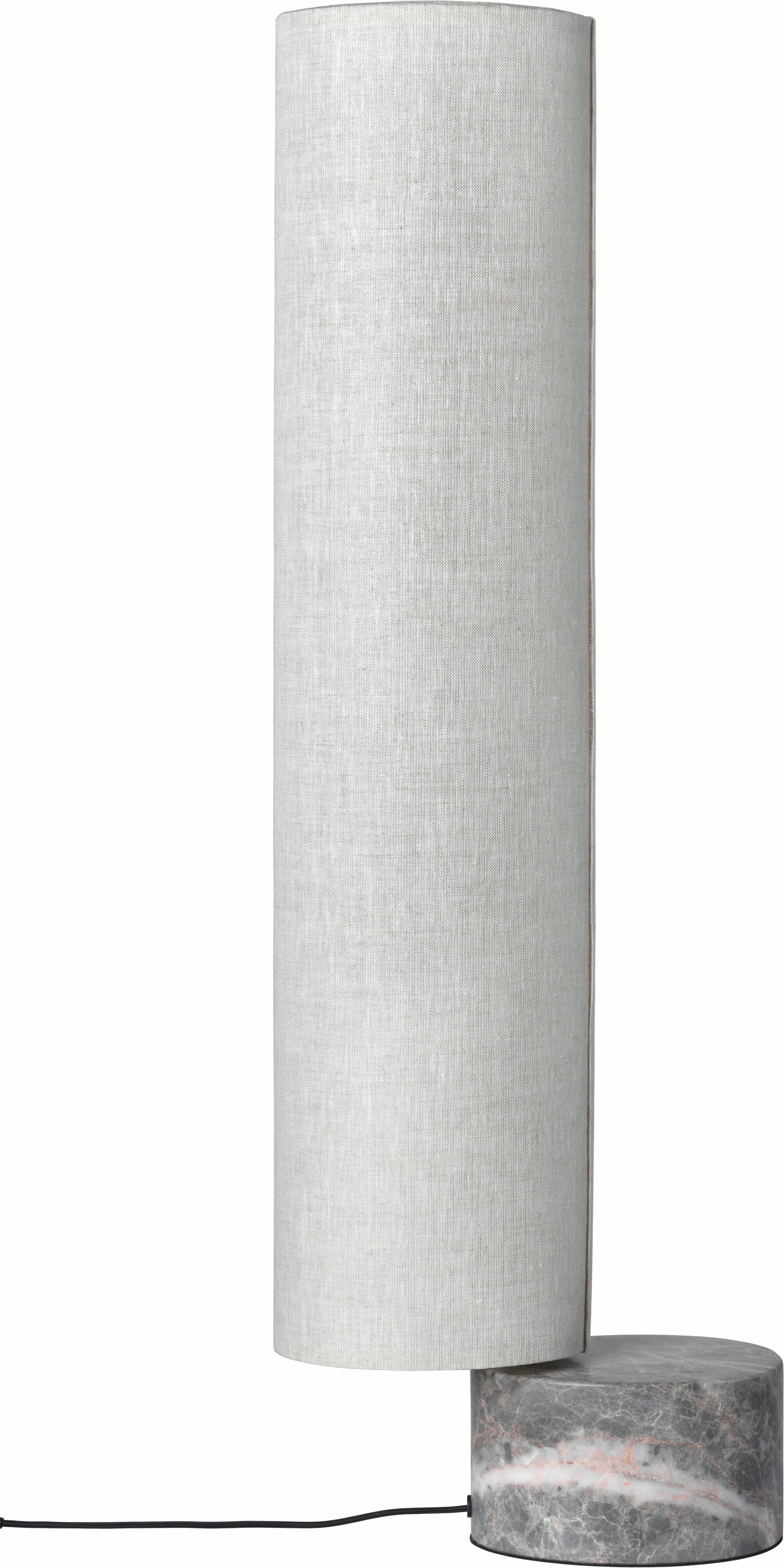Unbound Floor Lamp