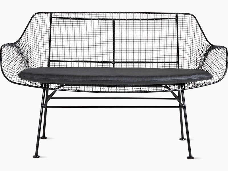 Sculptura Bench Cushion