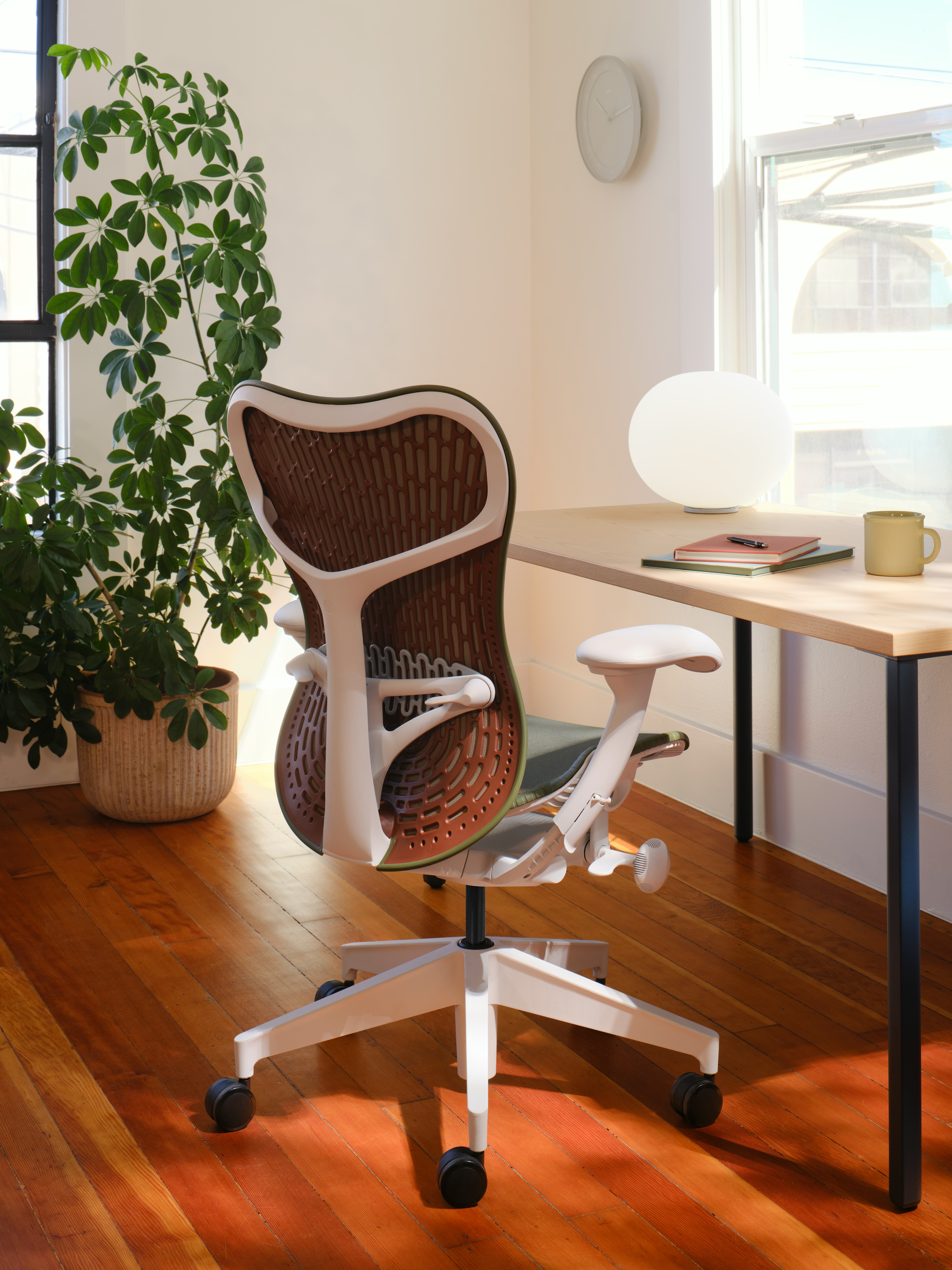 Mirra 2 Chair