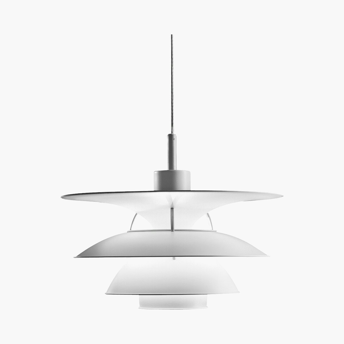 PH 6½-6 Pendant PH 6½-6 Pendant