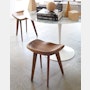 Tractor Stool