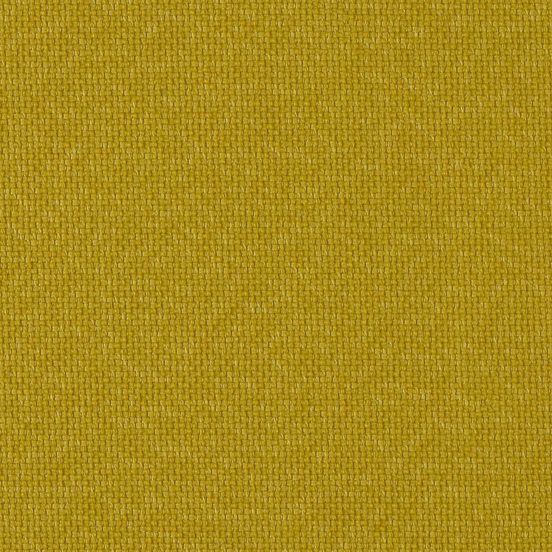Yellow Dark, 14A39