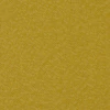 Yellow Dark