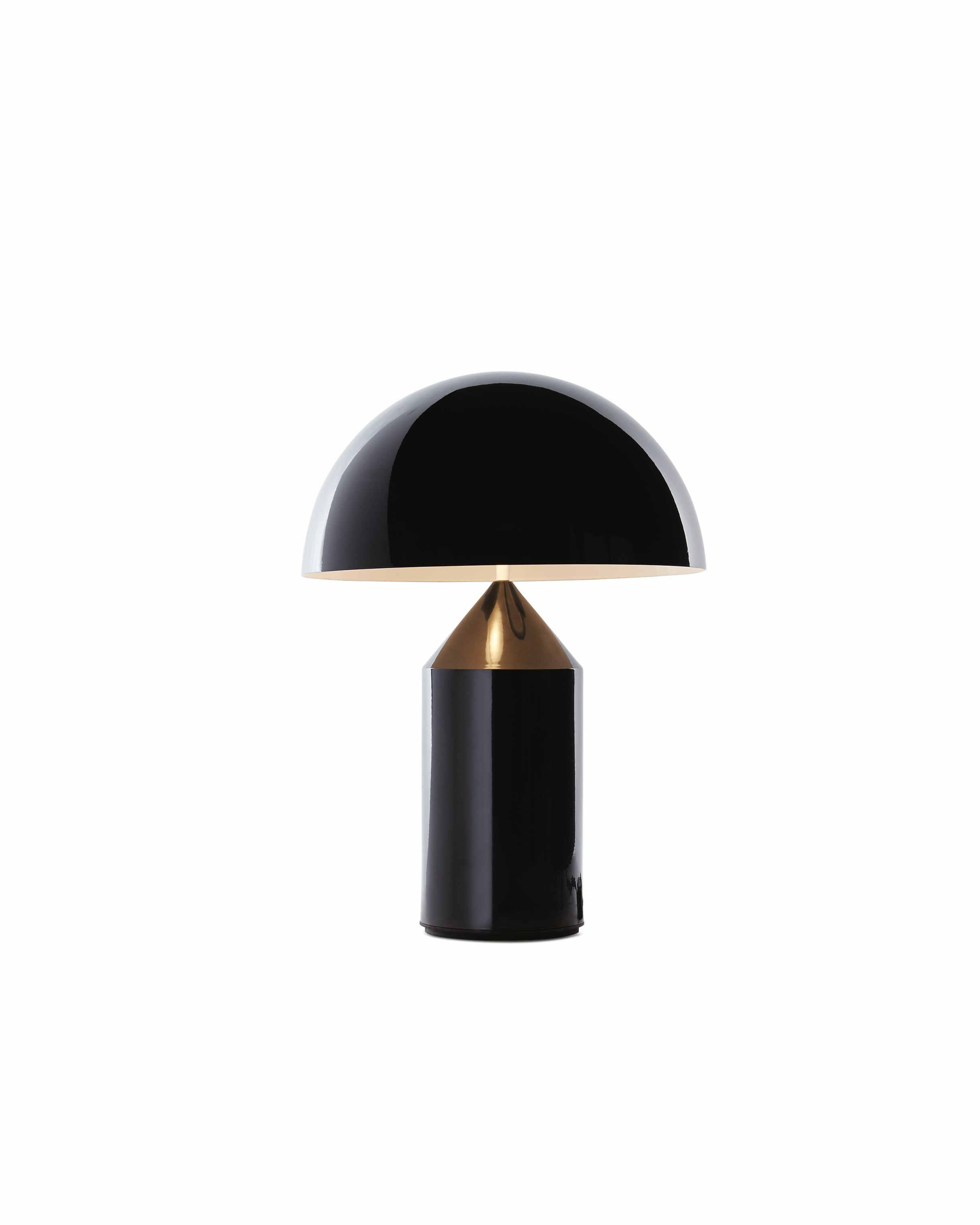 Atollo Table Lamp