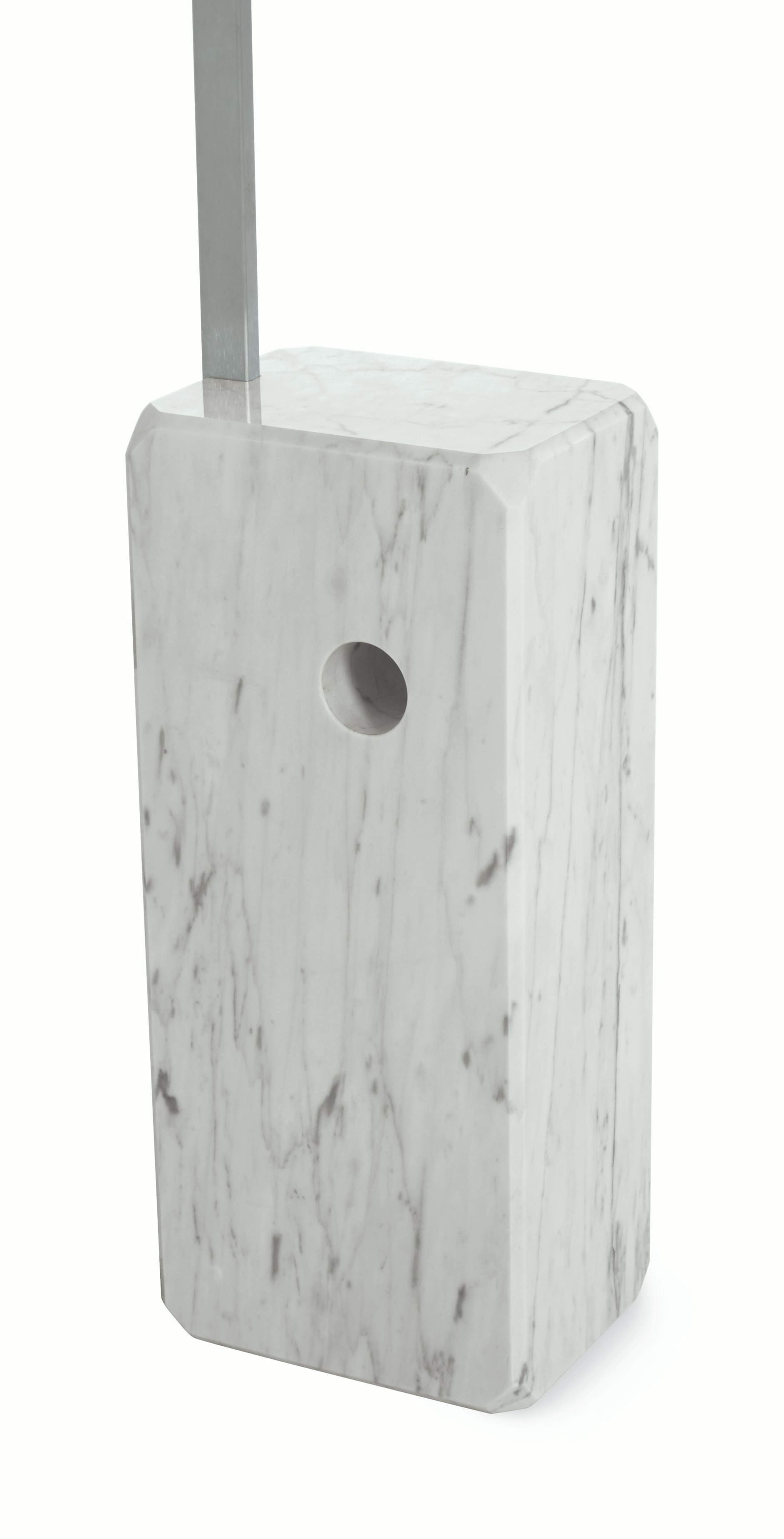 Arco Floor Lamp
