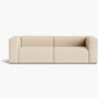 Mags Sofa Mags 2.5-Seat Sofa