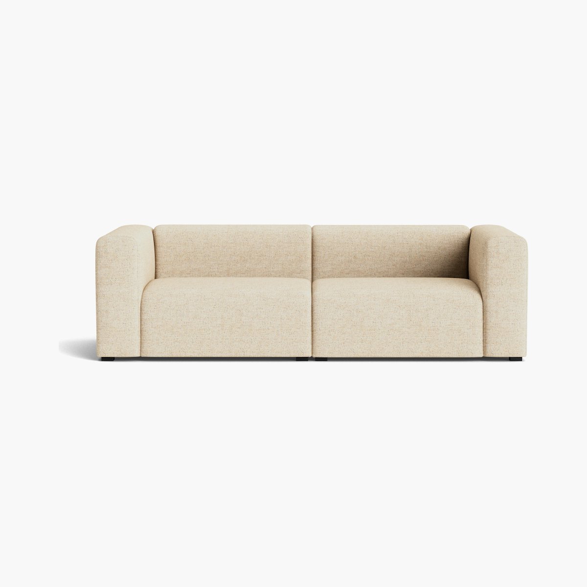 Mags Sofa Mags 2.5-Seat Sofa