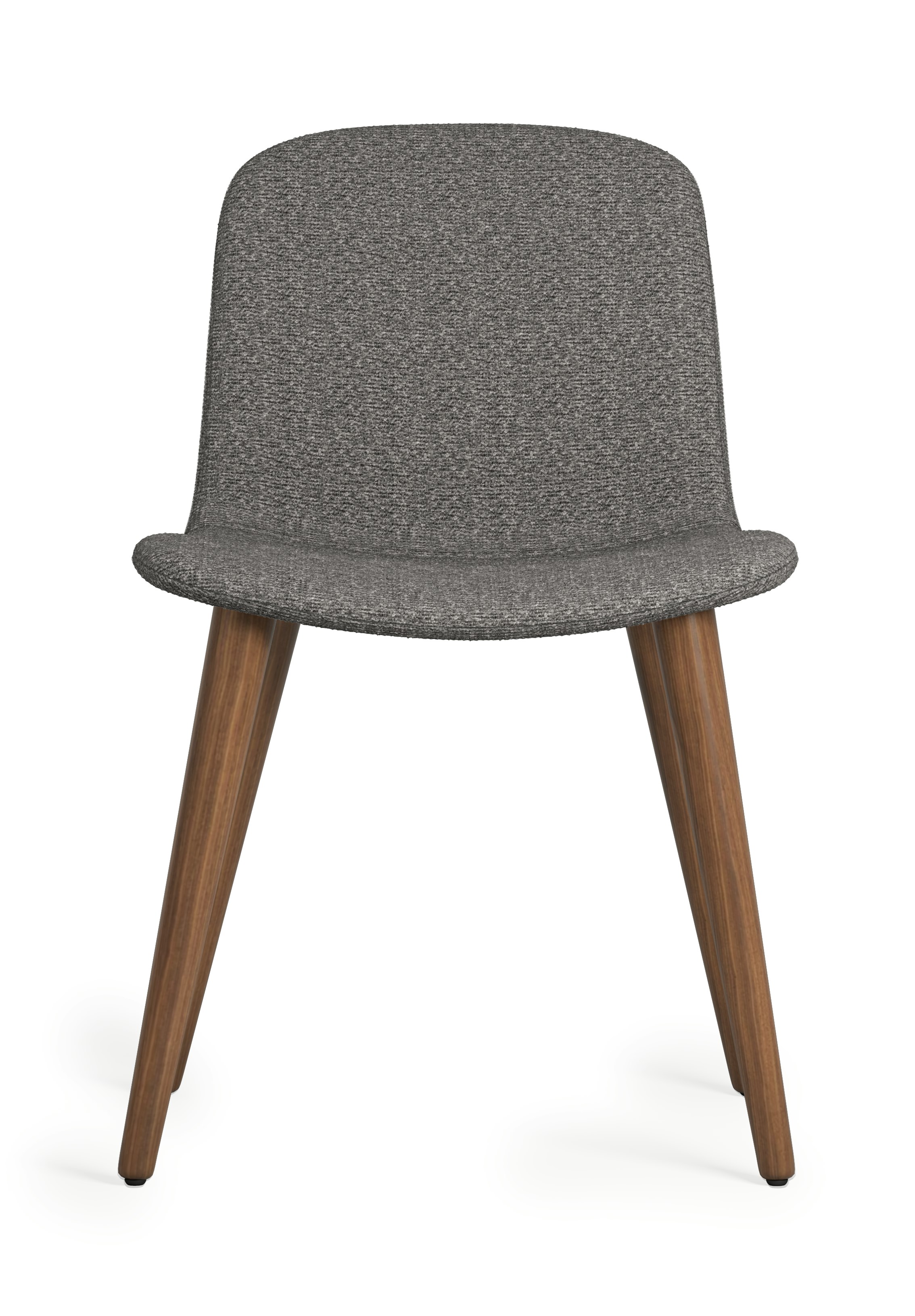 Bacco Stool – Design Within Reach