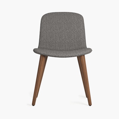Bacco Chair Bacco Chair
