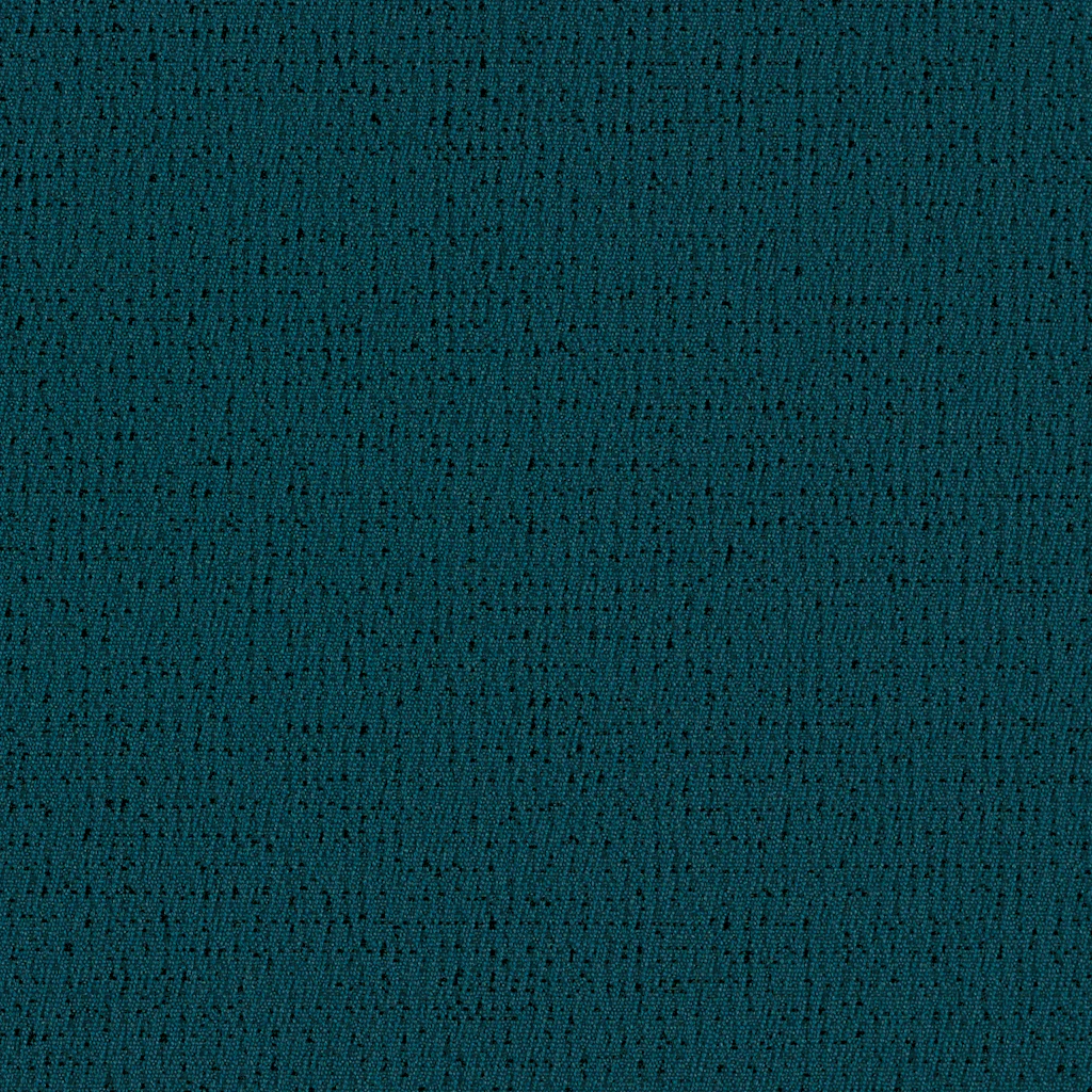 Lagoon