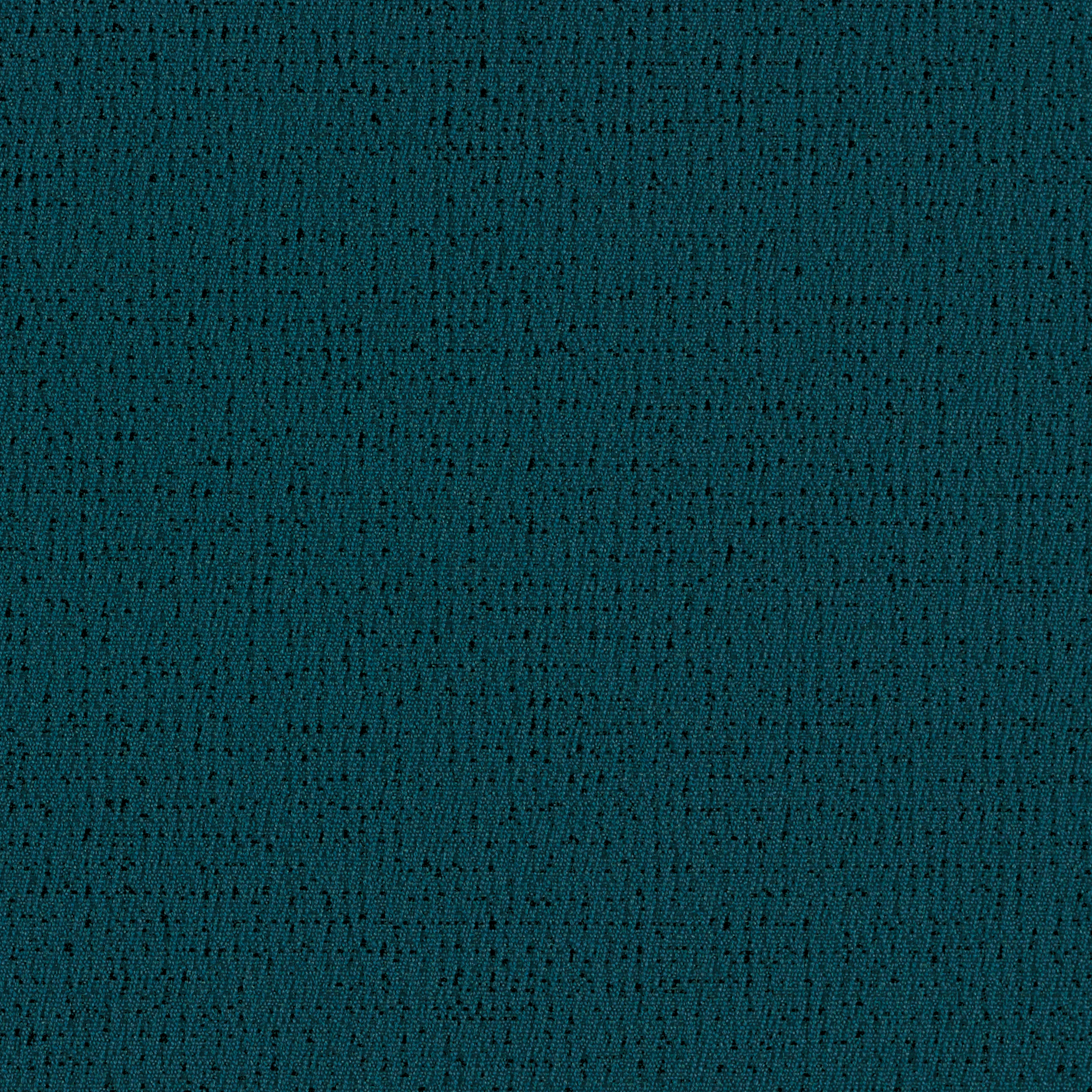 Lagoon