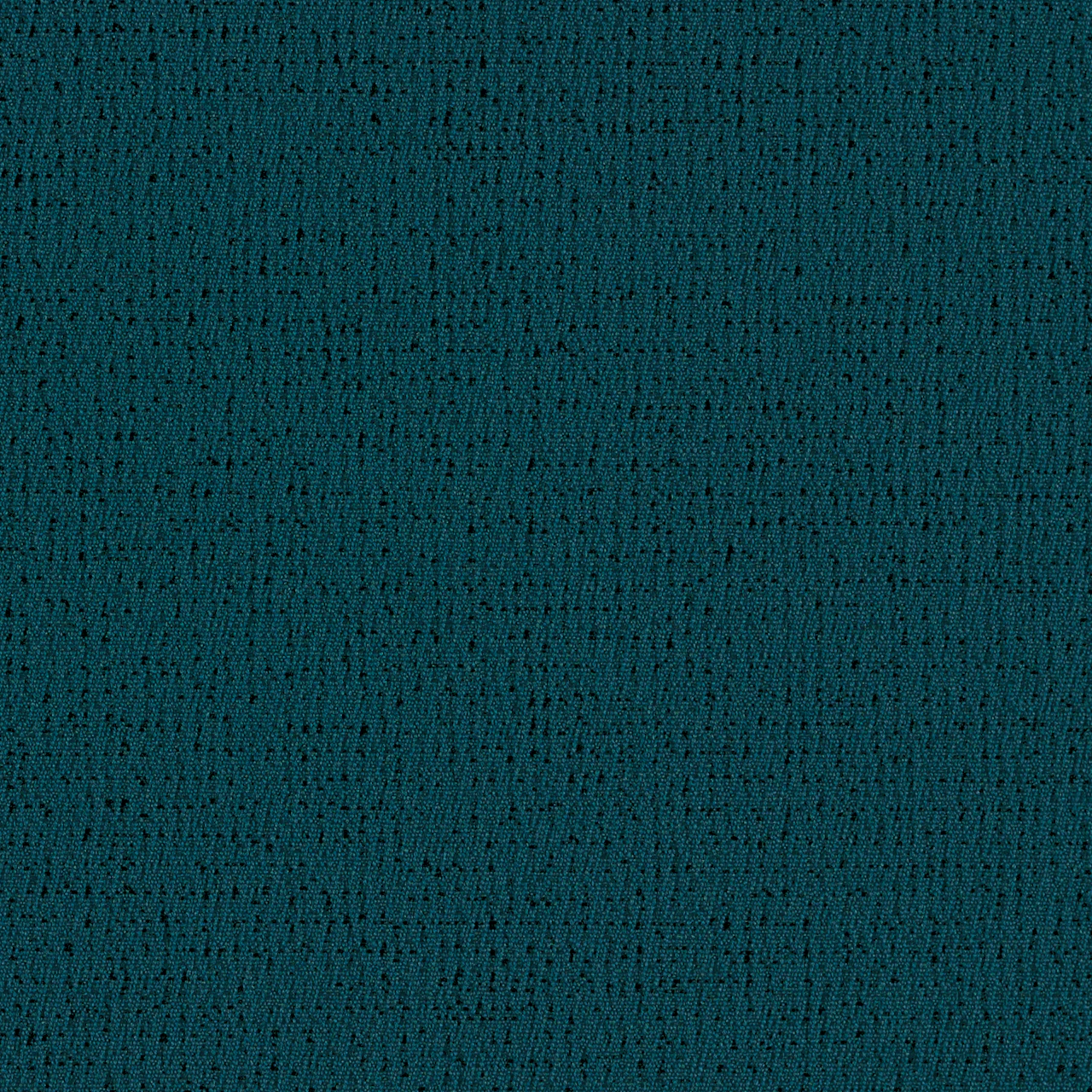 Lagoon