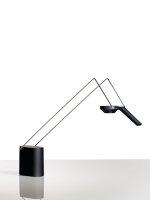 KnollExtra Sparrow LED Desk Lamp