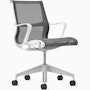 Setu Chair Setu Armchair