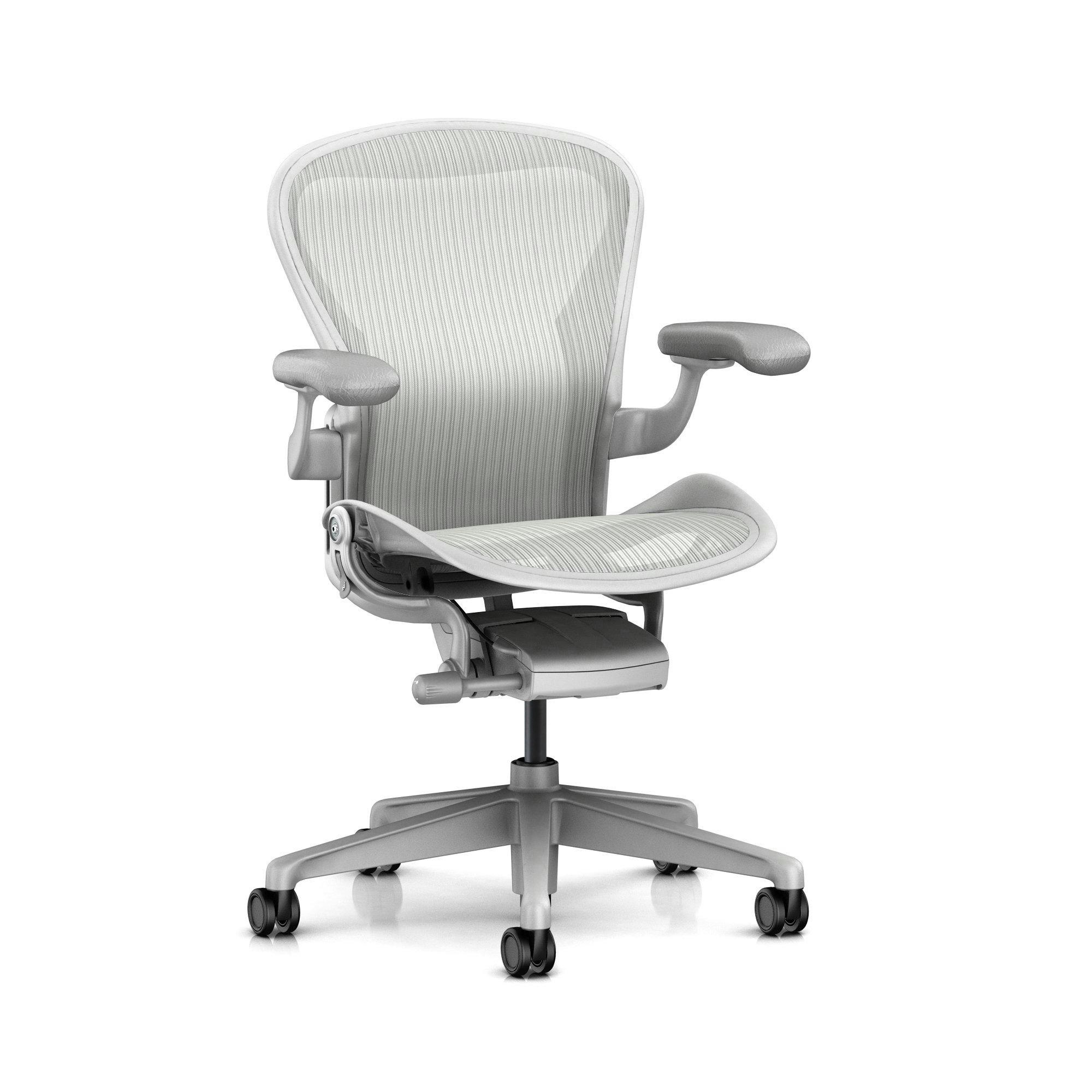 Aeron Chair